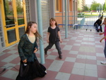 DSC03553.JPG