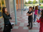 DSC03554.JPG