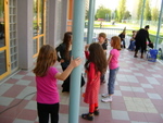 DSC03555.JPG