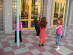 DSC03556.JPG