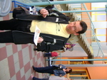 DSC03557.JPG