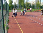 DSC03558.JPG