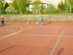DSC03559.JPG