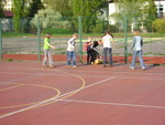 DSC03560.JPG