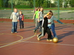 DSC03561.JPG