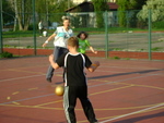 DSC03562.JPG