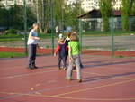 DSC03563.JPG