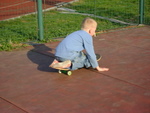 DSC03564.JPG