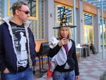 DSC03565.JPG