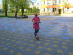 DSC03566.JPG