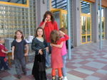 DSC03567.JPG