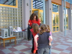 DSC03568.JPG