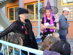 DSC03569.JPG