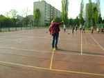 DSC03570.JPG