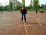 DSC03571.JPG