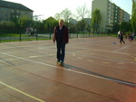 DSC03572.JPG