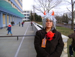 DSC00001.jpg