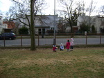 DSC00006.jpg