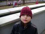 DSC00007.jpg
