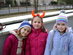 DSC00008.jpg