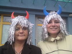 DSC00020.jpg