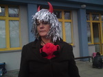 DSC00022.jpg