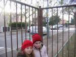 IMG_0019.jpg