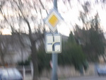 IMG_0020.jpg
