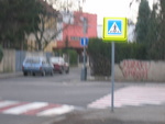 IMG_0022.jpg