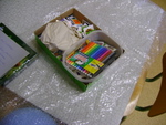 DSC02003.JPG