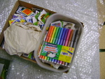 DSC02005.JPG