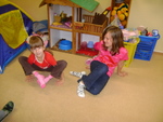 DSC02007.JPG