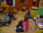 DSC02009.JPG