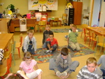 DSC02010.JPG