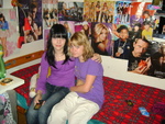 DSC02011.JPG