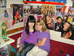 DSC02012.JPG
