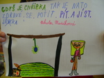 DSC00354.JPG