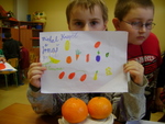 DSC00357.JPG