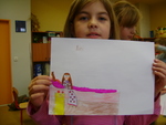 DSC00358.JPG