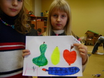 DSC00359.JPG