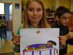 DSC00362.JPG