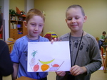 DSC00363.JPG