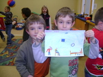 DSC00364.JPG