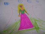 DSC00580.JPG