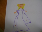 DSC00582.JPG