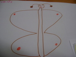 DSC00583.JPG