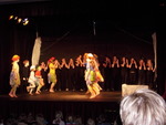 IMG_1045.JPG