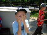 DSC01592.JPG
