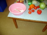 DSC01595.JPG
