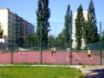 DSC01597.JPG